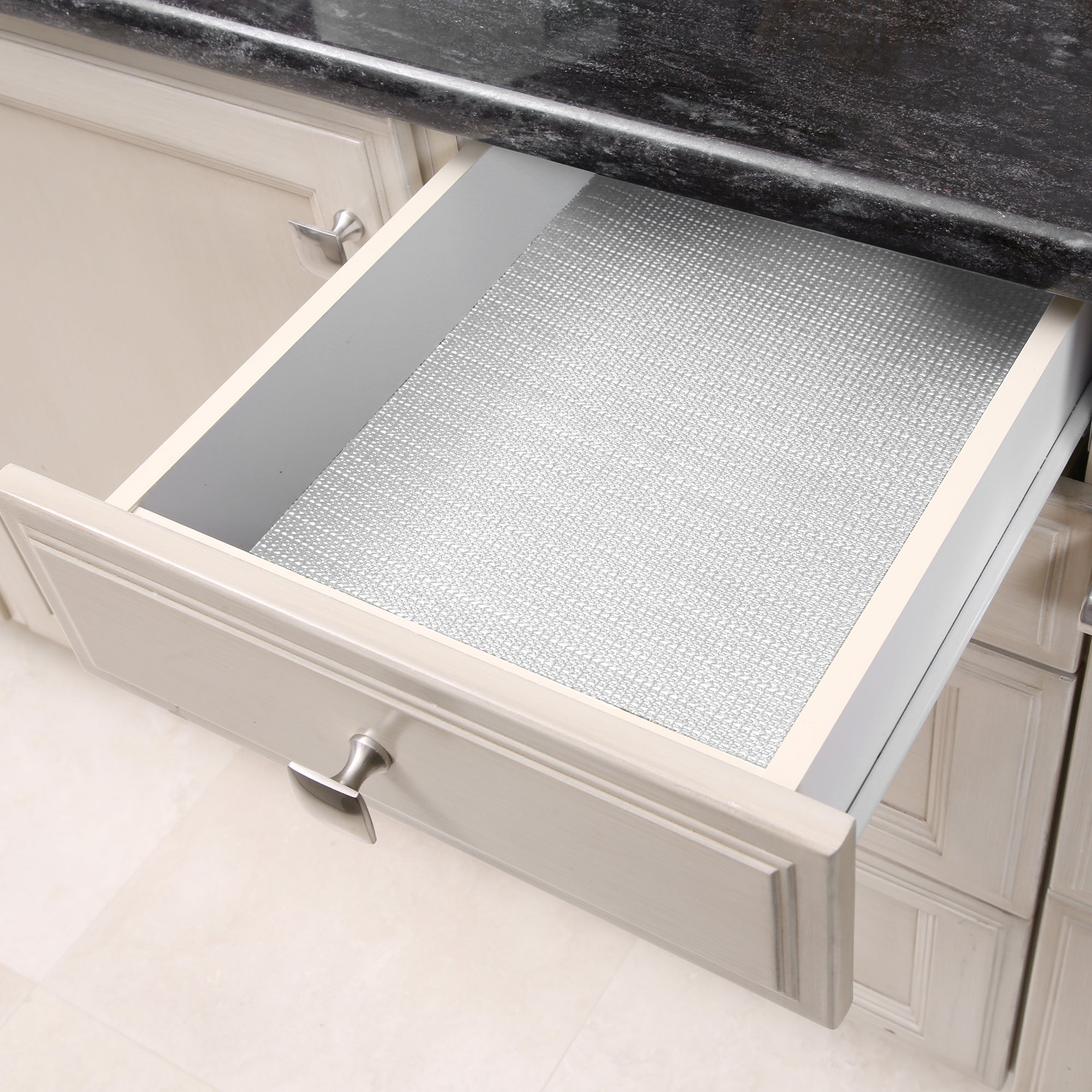 Original Grip Shelf Liner - 12 Inch x 45 Feet