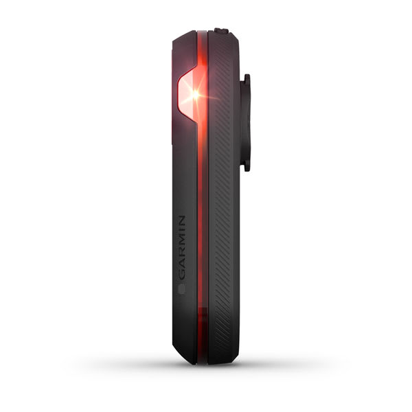 Garmin Varia RTL515 Radar con Luce Posteriore per Bici