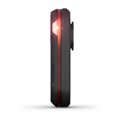 Garmin Varia RTL515 Radar con Luce Posteriore per Bici