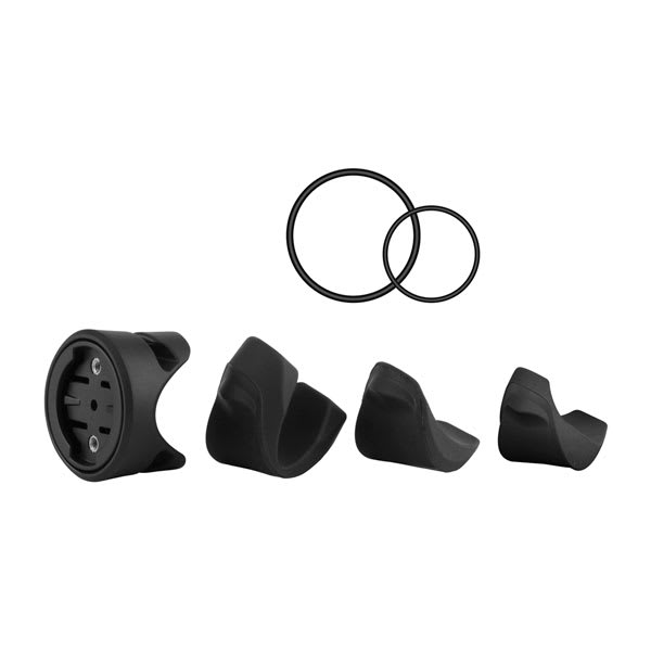 Garmin Varia RTL515 Radar con Luce Posteriore per Bici