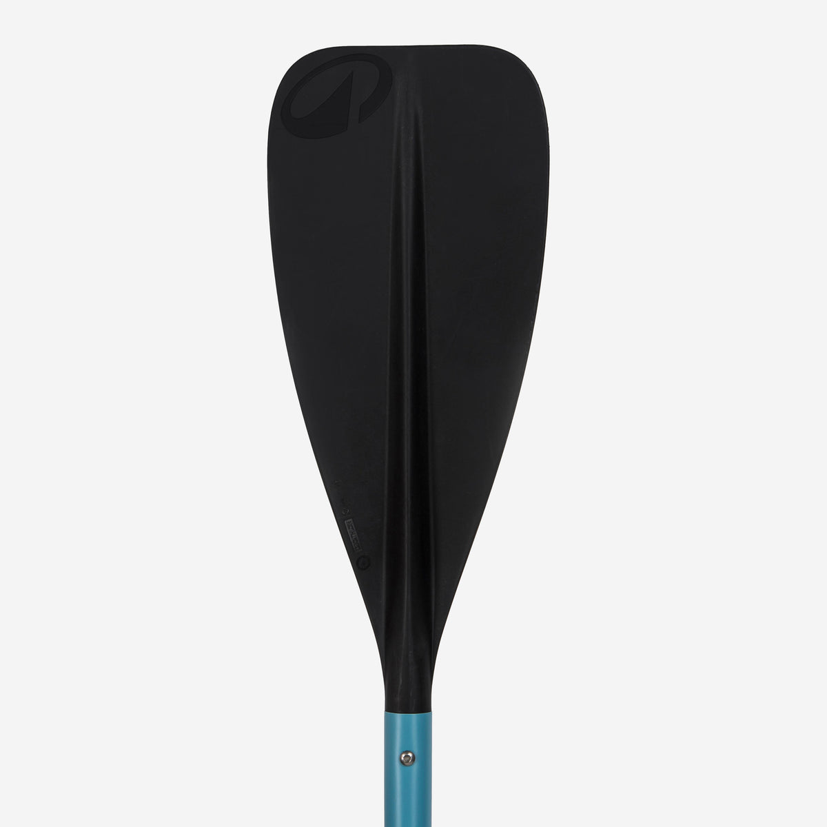 DECATHLON 8901115 Set Stand Up Paddle Gonfiabile 10'6