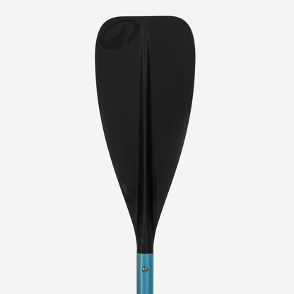 DECATHLON 8901115 Set Stand Up Paddle Gonfiabile 10'6