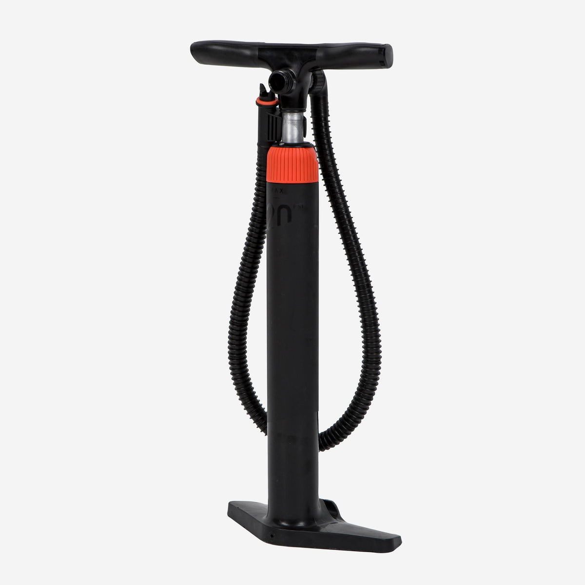 DECATHLON 8901115 Set Stand Up Paddle Gonfiabile 10'6