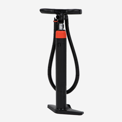 DECATHLON 8901115 Set Stand Up Paddle Gonfiabile 10'6