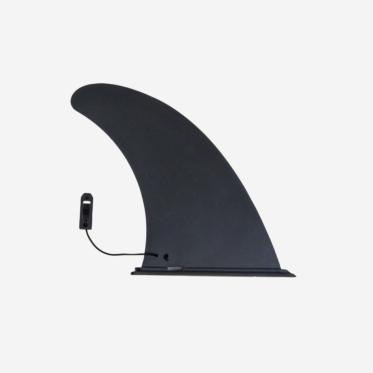 DECATHLON 8901115 Set Stand Up Paddle Gonfiabile 10'6