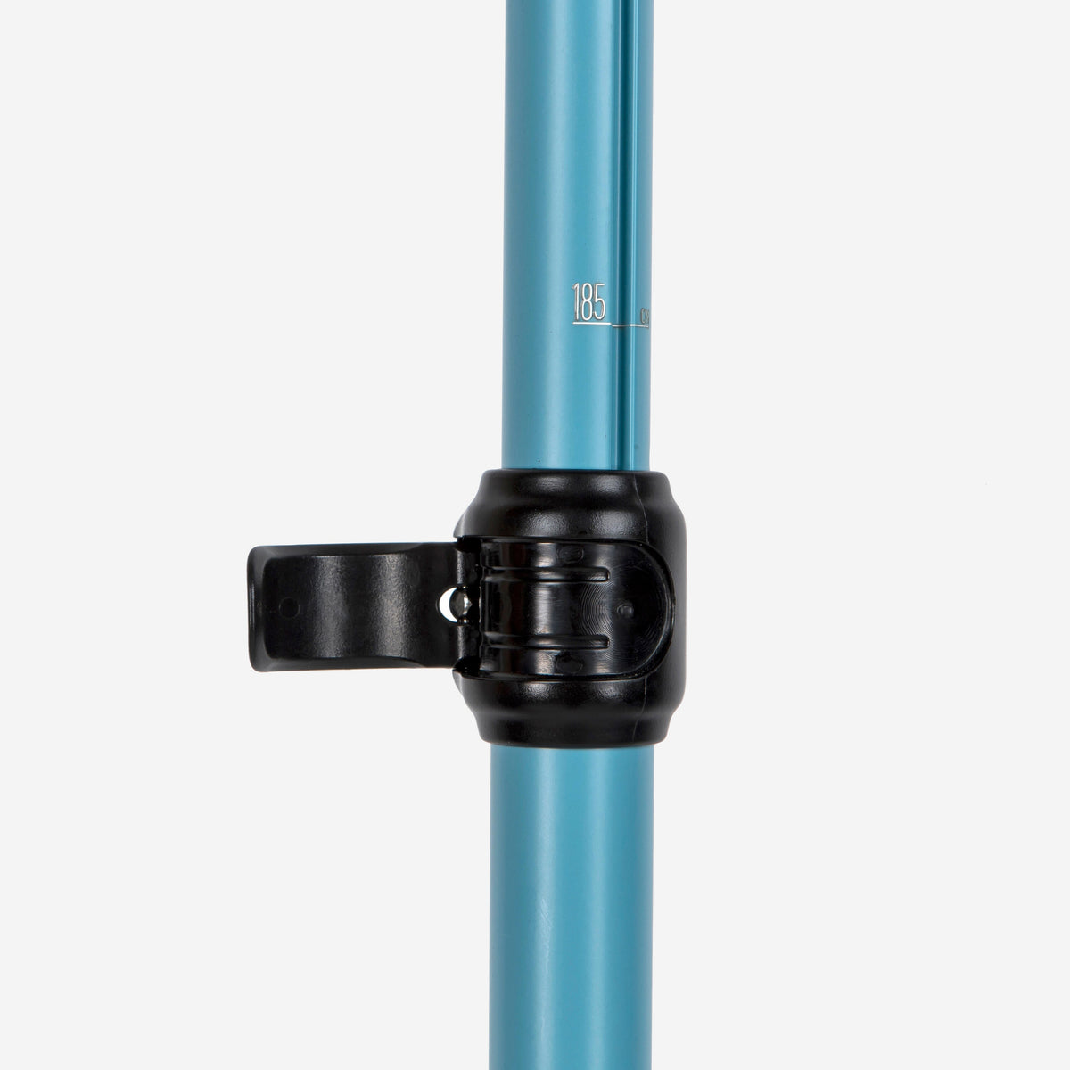 DECATHLON 8901115 Set Stand Up Paddle Gonfiabile 10'6