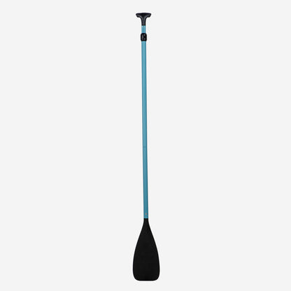DECATHLON 8901115 Set Stand Up Paddle Gonfiabile 10'6