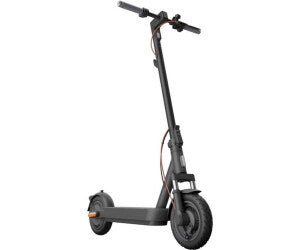 Xiaomi Electric Scooter 5 Monopattino Elettrico