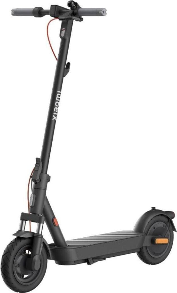 Xiaomi Electric Scooter 5 Monopattino Elettrico