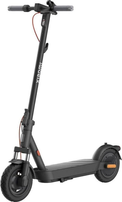 Xiaomi Electric Scooter 5 Monopattino Elettrico