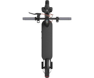 Xiaomi Electric Scooter 5 Monopattino Elettrico