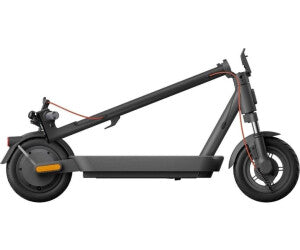 Xiaomi Electric Scooter 5 Monopattino Elettrico