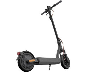 Xiaomi Electric Scooter 5 Monopattino Elettrico
