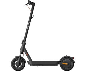 Xiaomi Electric Scooter 5 Monopattino Elettrico