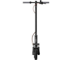Xiaomi Electric Scooter 5 Monopattino Elettrico