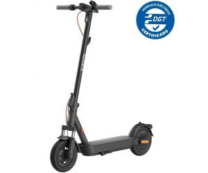 Xiaomi Electric Scooter 5 Monopattino Elettrico
