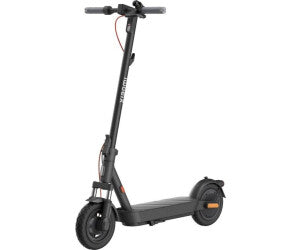 Xiaomi Electric Scooter 5 Monopattino Elettrico