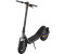 Xiaomi Electric Scooter 5 Monopattino Elettrico